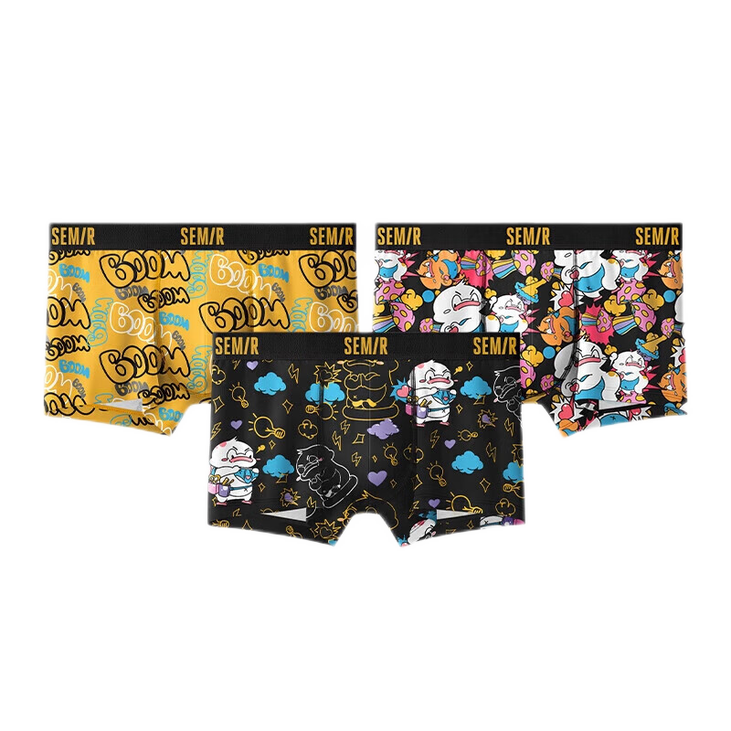 ���ڲ�����ɭ���ڿ��д��޿����Ľǿ��ļ���������͸���̿�ƽ�ǿ� ����ѼL