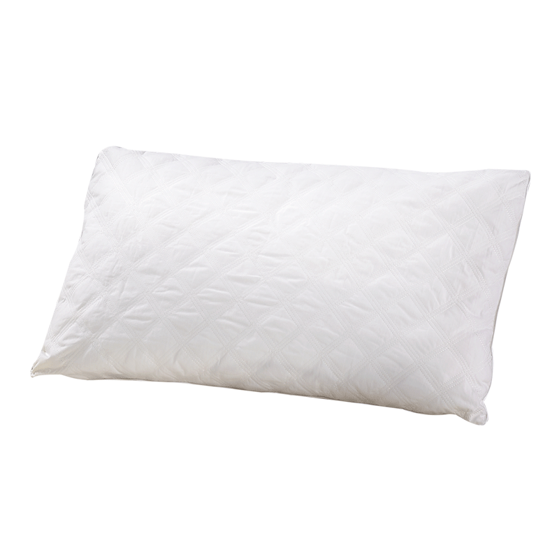ȼҷ ͯͷо60֧ѧ õ˻ά 74*45cmԼ15cm50.36Ԫȯ