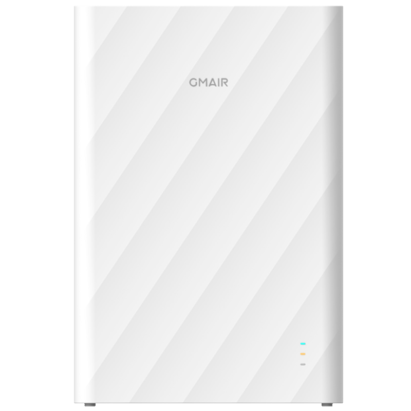 ����GM280��PRO���·�ϵͳ��������������һ����ڹ�ʽ�·����ʽ������������ͨ�绻����װ����ȩ �ڹ�ʽ 280m?/h 60-79�O 2426.84Ԫ(������)