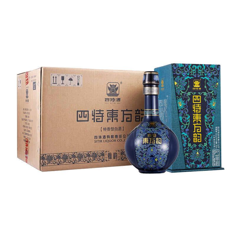 新年购物季来袭，关注价格走势，轻松买到心仪商品