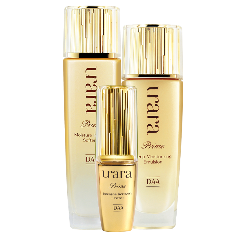 ���ڲ���������ˮ����װ�ٷ���Ʒ�콢���֮�ܿ�����±�ʪ��ױƷ ��ˮ�龫��������3���� 802.99Ԫ