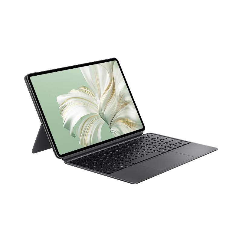 HUAWEI MateBook E 2023ΪһƽԱʼǱ120HzӢضEVOѧϰ칫 i5 16+1TB +Ҽ