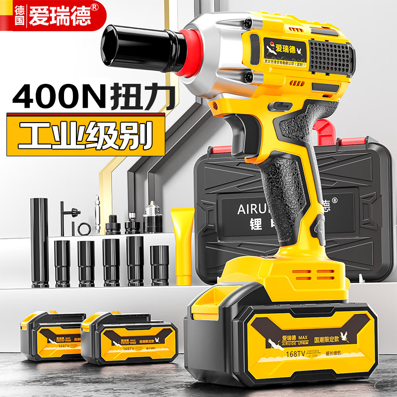 �������ˢ�綯���ִ�Ť��﮵������ֳ������ӹ��ߵ綯���ڵ綯���� ��ˢ�����һ������