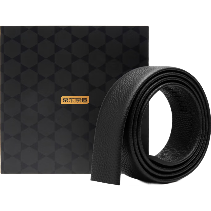 ڲ ʿƤ 120cm202Ԫ4(50.5Ԫ/)