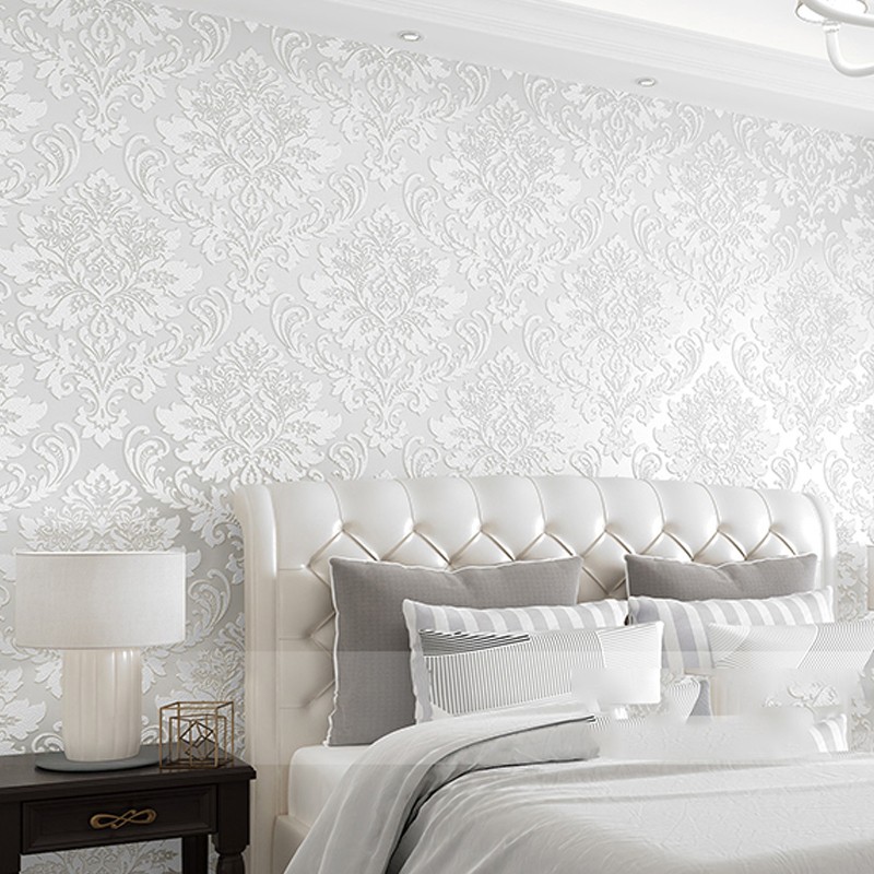 壁纸电商最低价查询方法|壁纸价格比较