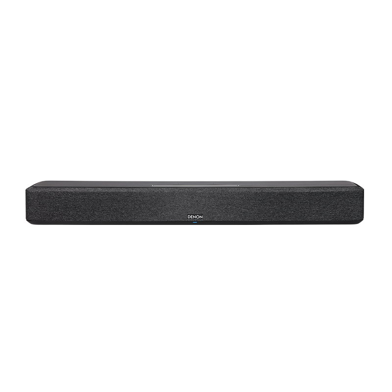 ������DENON��home550��������� �ű�DTS��������WiFi����USB�ڹ�Soundbar��������  2279.7Ԫ