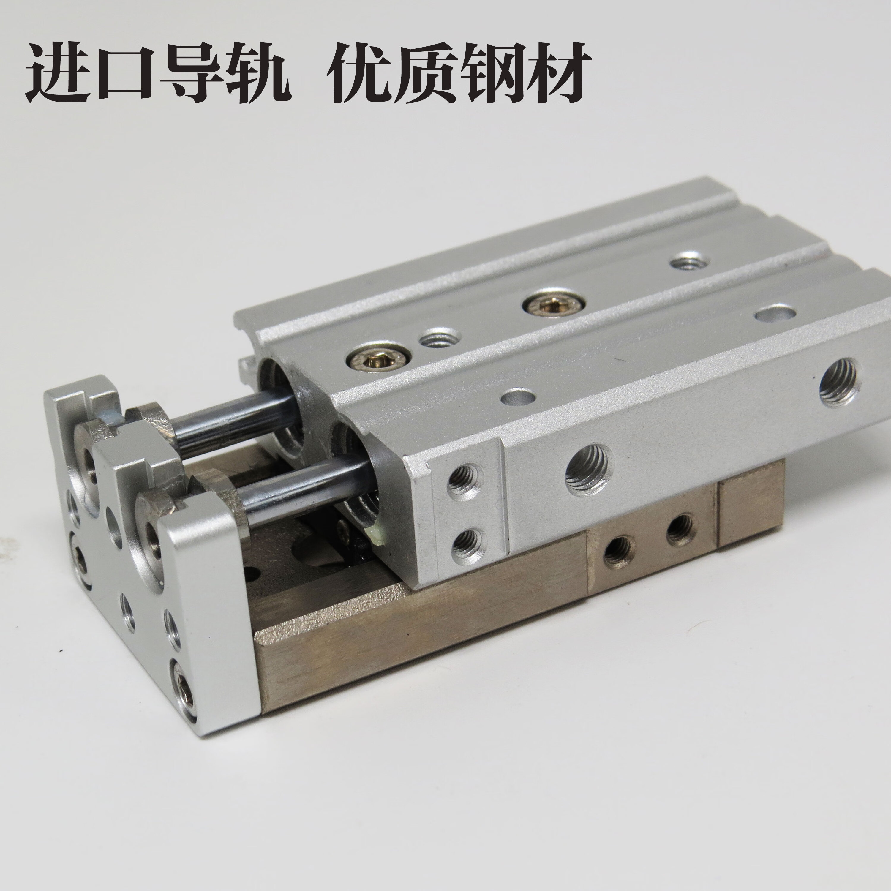 迈杰特获得可分式减速机箱体快捷安装结构专利进步减速机安装的精准性