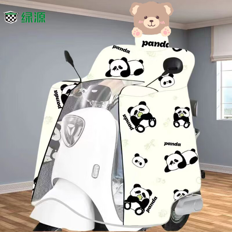 ���ڲ�������Դ�綯���������类���޼Ӻ��ˮ�����ֶ����ļ�ͨ��Ħ�г���ɫ��ѡ ������ʽ����������������è