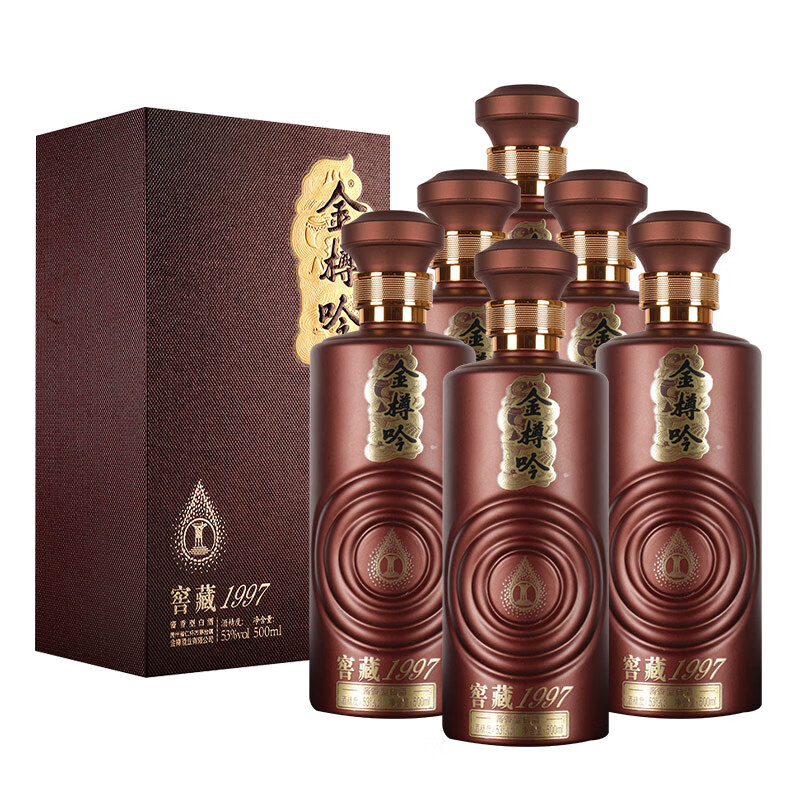 白酒历史价格价格查询App|白酒价格走势