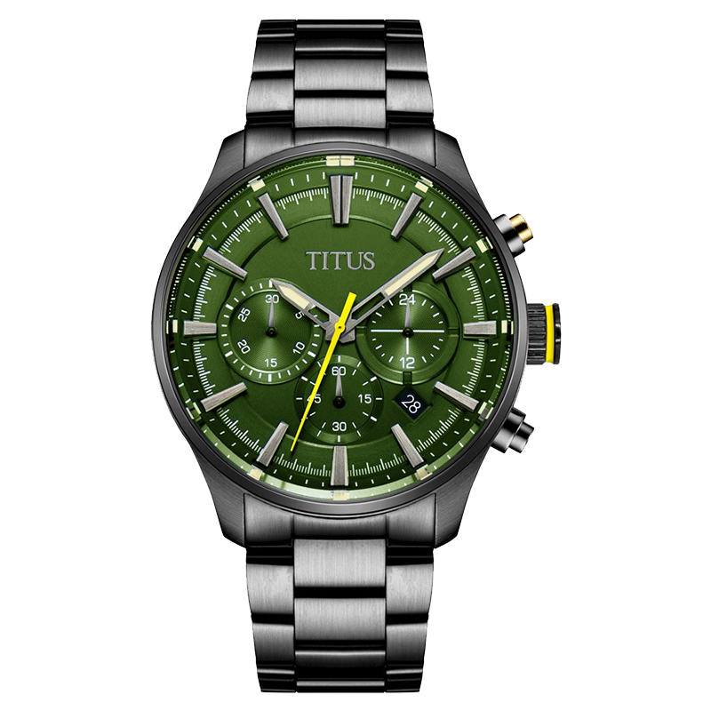 ڲʱtitusTITUSʱʿʯӢsaberݻ๦˶ֱʿֱ3082 W06-03082-019  44mm*50mm2059Ԫ