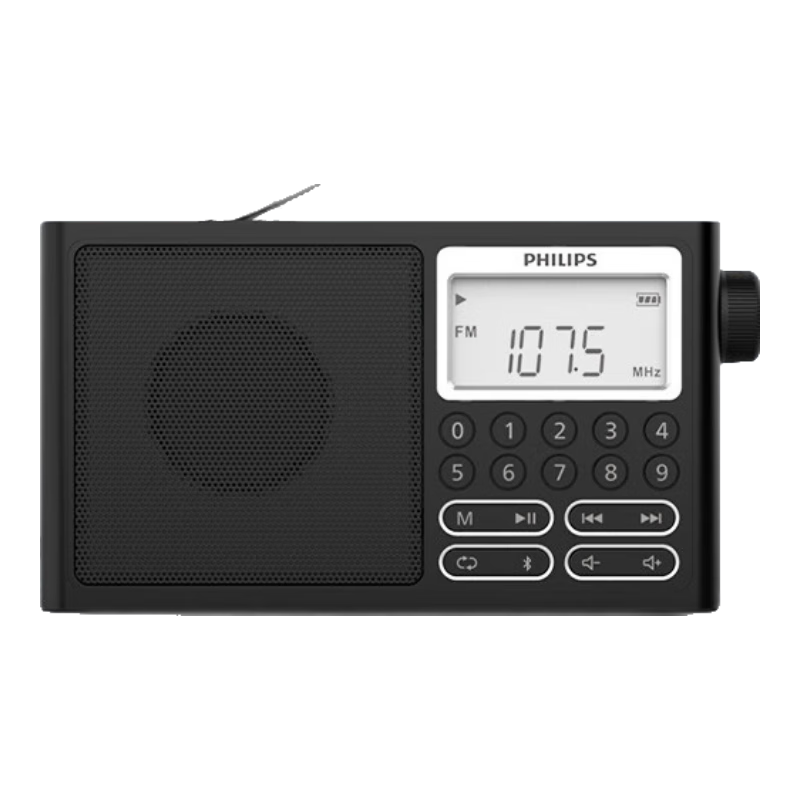 ֣PHILIPSTAR3878 ȫ ̲  ˱Яֲ忨û뵼 449.1Ԫ()