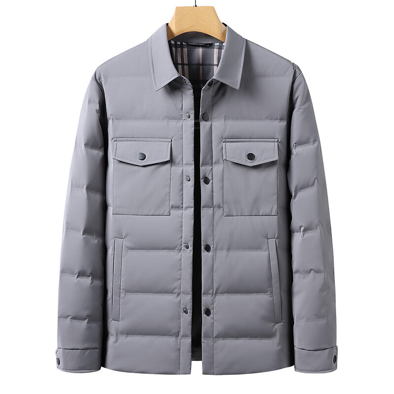 圣得西羽绒服合集低至179元，领200-70补贴券