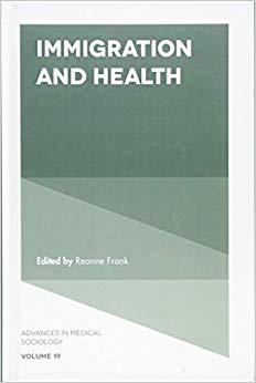 Immigration and Heal