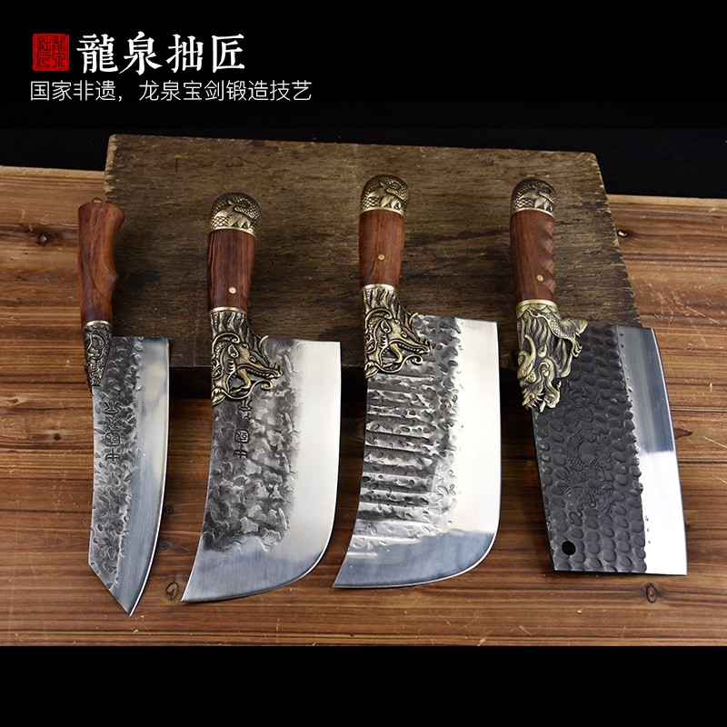 查看源网页
