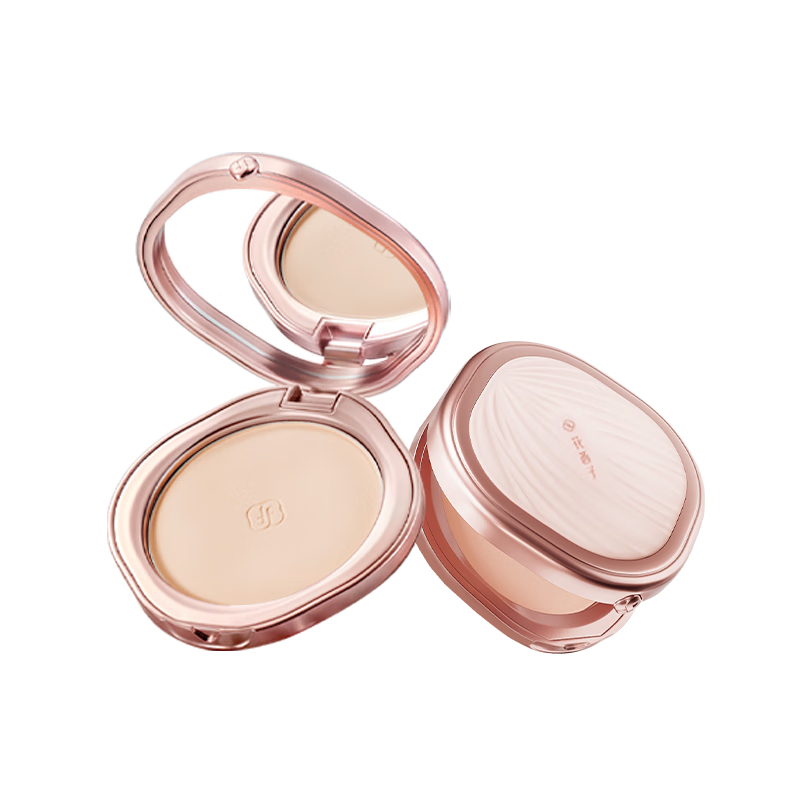 ڲFlorasis/ ɴɫ ױ۱ 9g Z20ܽؾ 456.99Ԫ3(152.33Ԫ/)