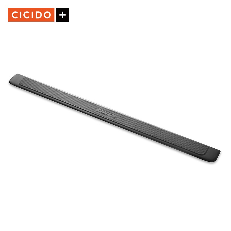 防撞胶条怎么才能买到最低价|防撞胶条价格历史