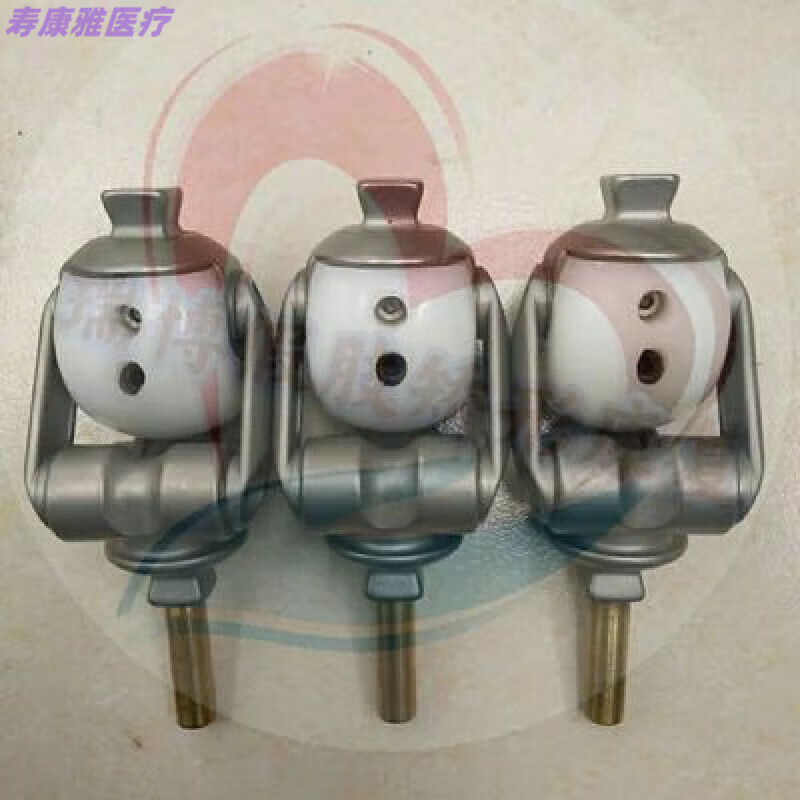 新昊大腿膝关节假肢配件四连杆膝关节hxm6625 大腿膝关节_假肢配 连杆