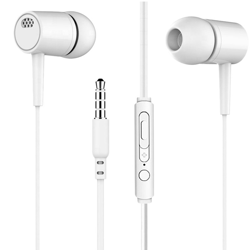 创意配件商品历史价格查询|创意配件价格走势图