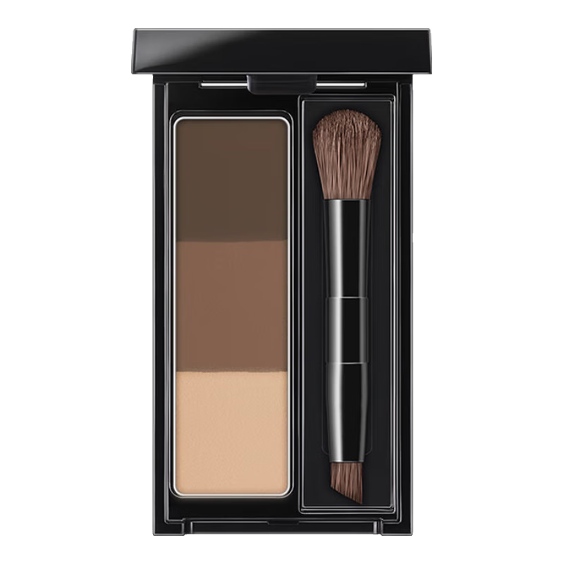 䣨KATEɫüˮͺӰüë3ɫױȻŮEX-5 2.2g 69Ԫ