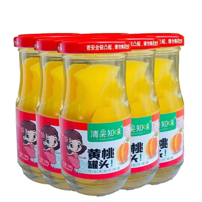 方便食品全网最低价格历史|方便食品价格走势图