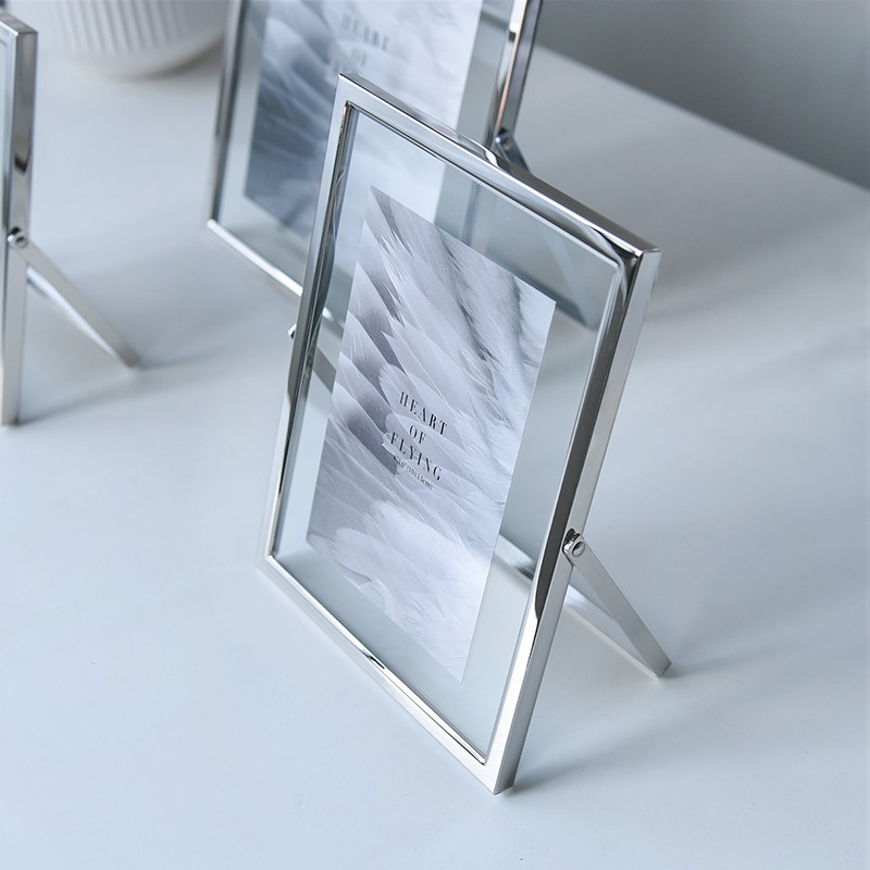 相框照片墙如何查历史价格|相框照片墙价格走势图