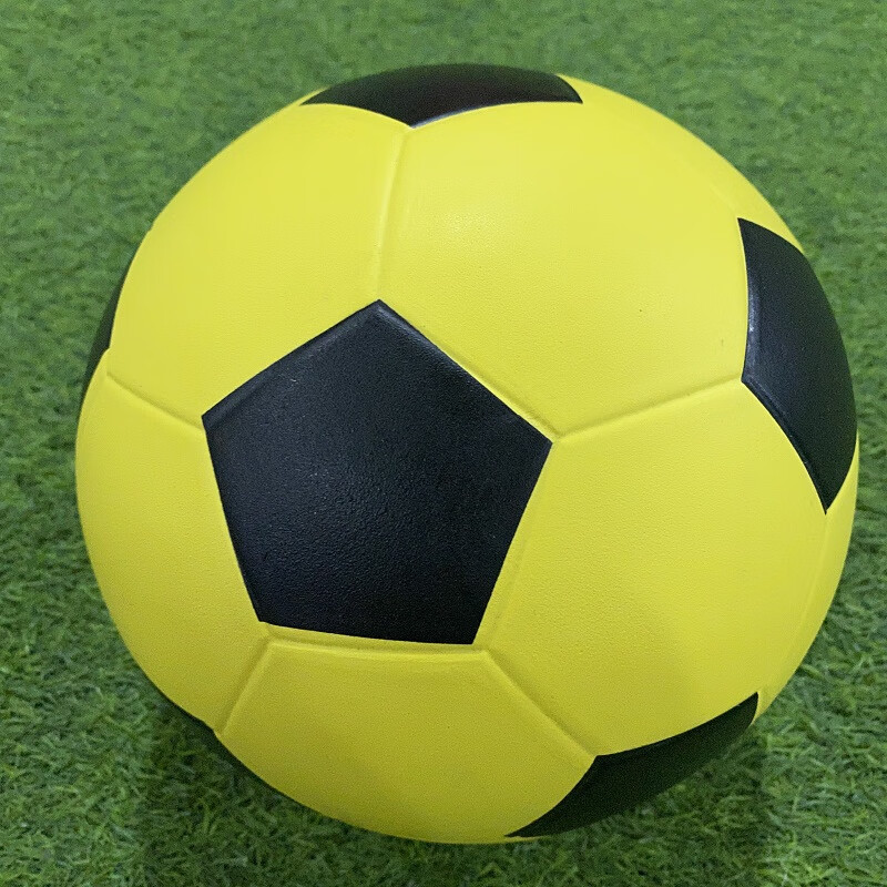 花石猴(huashihou)4号足球小学生足球四号体育课训练球足幼儿园儿童