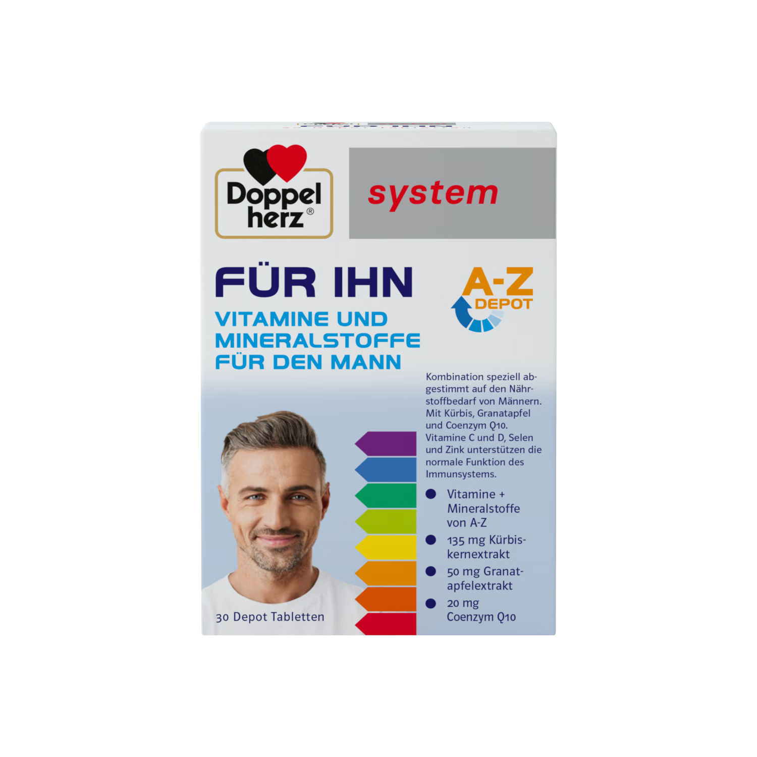 ˫�ģ�Doppel herz����ʿB�帴��ά����30Ƭ ά����bd��øQ10�Ϲ��� ��������л���� 103Ԫ