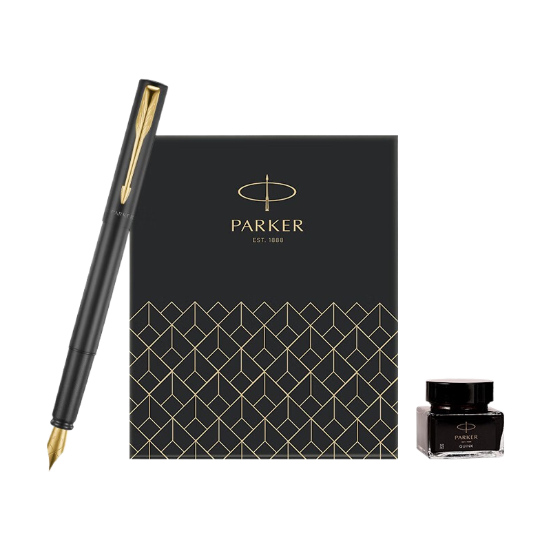 �ɿˣ�PARKER���ֱ�ǩ�ֱ���������ѧ�����ֽ�ʦ����Ů���ձ�ҵ����������ʦͬѧ���˽ڿ�ѧ������  �ڽ��īˮ��+ īˮ���