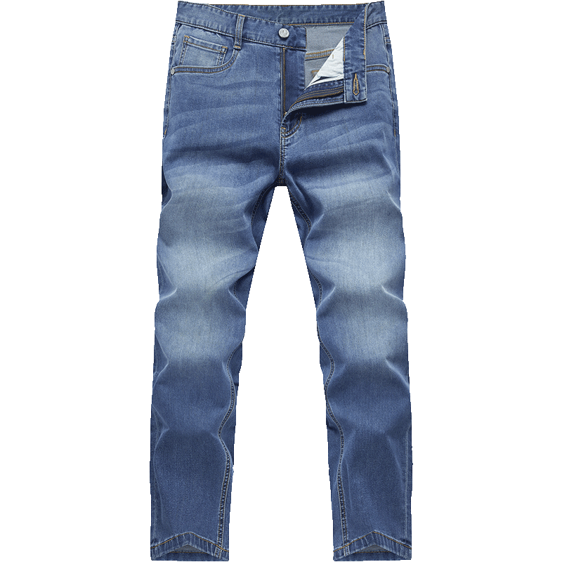 ���ڲ�������ƥ��ţ�п�����˿�������ϴ�����ͷ�������п�����װֱͲ������ʽ��װ 112(����) 32/80A