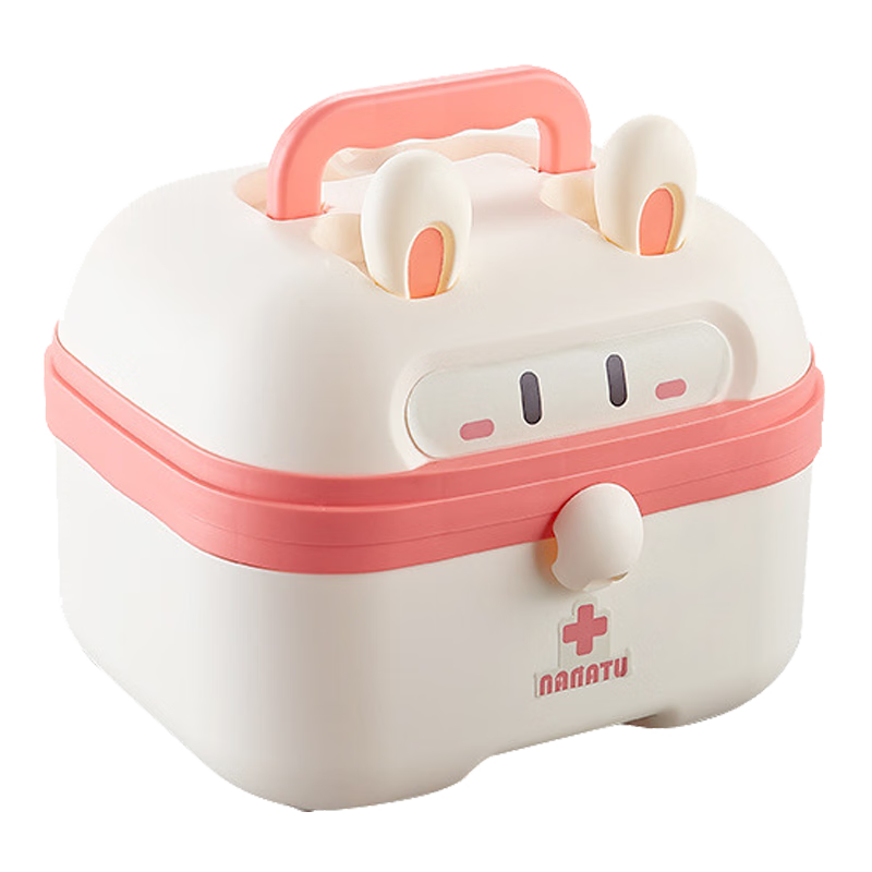 京东过家家玩具价格走势图哪里看|过家家玩具价格走势图