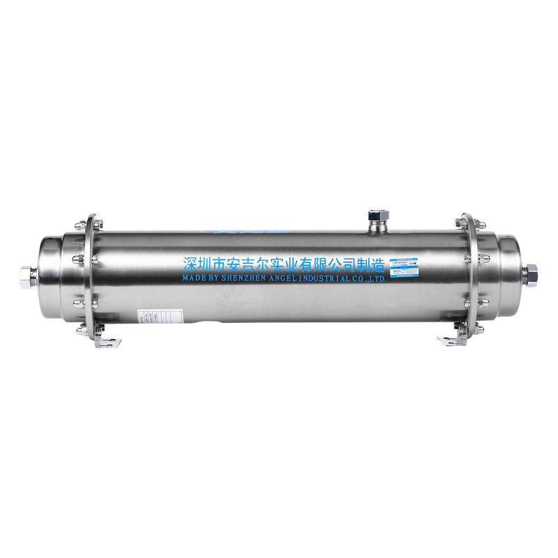 ֮ ˮֱˮ־ˮܵ˻  696Ԫ3(232Ԫ/)