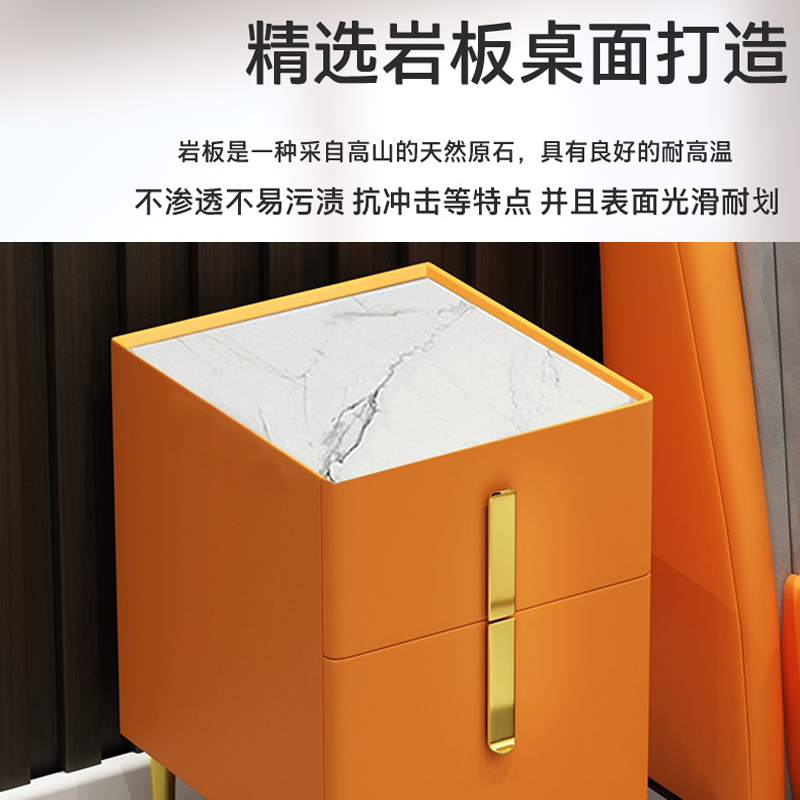 保险柜哪个牌子的好用质量好？公认好口碑的5款推荐-图片3