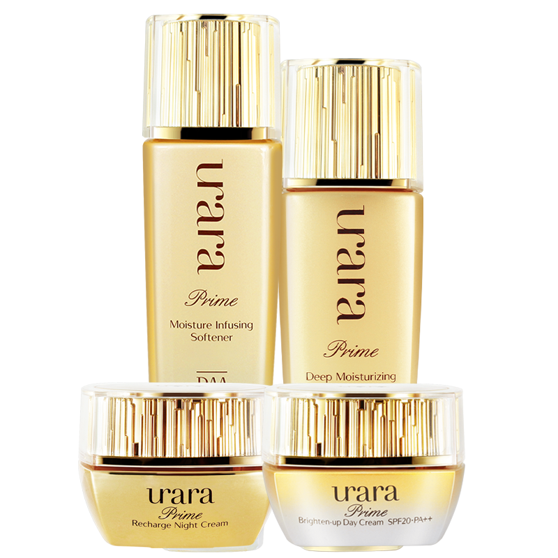 ���ڲ���������ˮ����װ�ٷ���Ʒ�콢���֮�ܿ�����±�ʪ��ױƷ ��ˮ��˪�ۡ�����4���� 914.99Ԫ