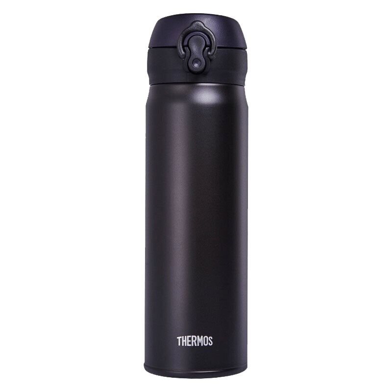 ħʦTHERMOS±500mlŮʿزϵб±䱭JNL-502 ALB ĥɰ133Ԫ