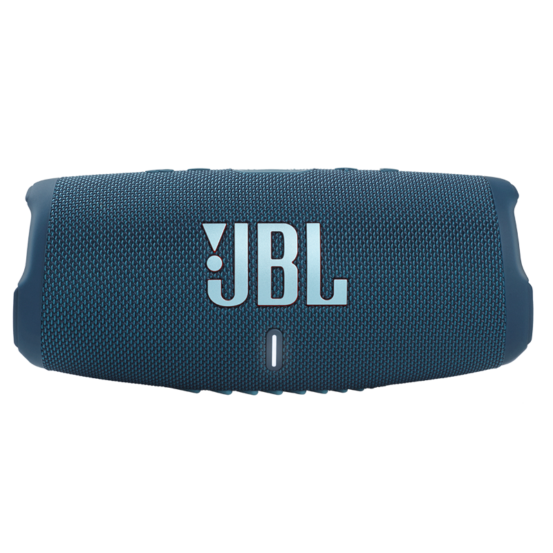 JBL CHARGE5�����Ҳ������������� ��Я��������+������ �����ˮ�������� ��ǿ������������  ��ɫ