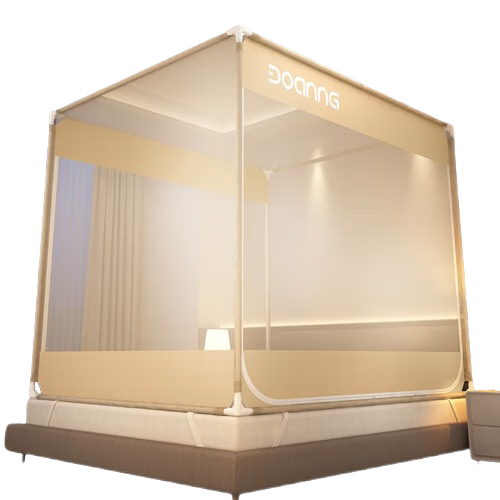 ���ڲ�����ȫƷ�ݷ�ˤ���ʼ�1.8x2��ĸӤ��Ӥ��ȫ�׼�������U������ѧ���ɹŰ����� �׿�ɫ1.8m*2m��1.7m