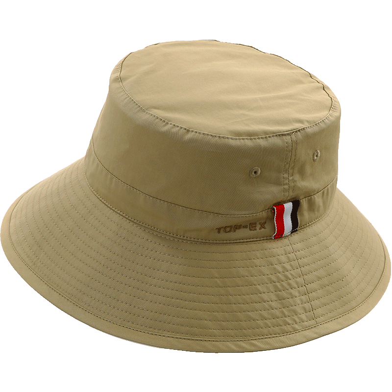 SiggiCM68047男士遮阳帽-价格走势、舒适防晒，必备夏日时尚|京东遮阳帽历史价格查询