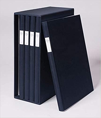 预订Haus-Rucker-Co: Drawings and Objects 1969-1989 