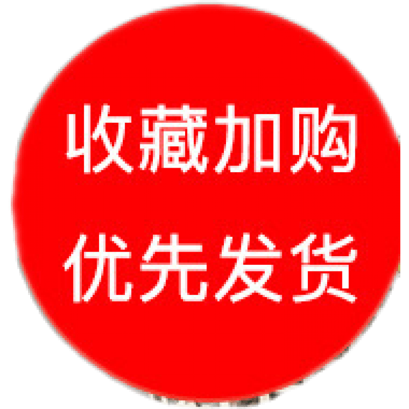 醉季 简易书架落地多层书架组合简约现代经济型家用客厅收纳学生书架柜子 【特惠款】-53×150 暖白 分隔储物