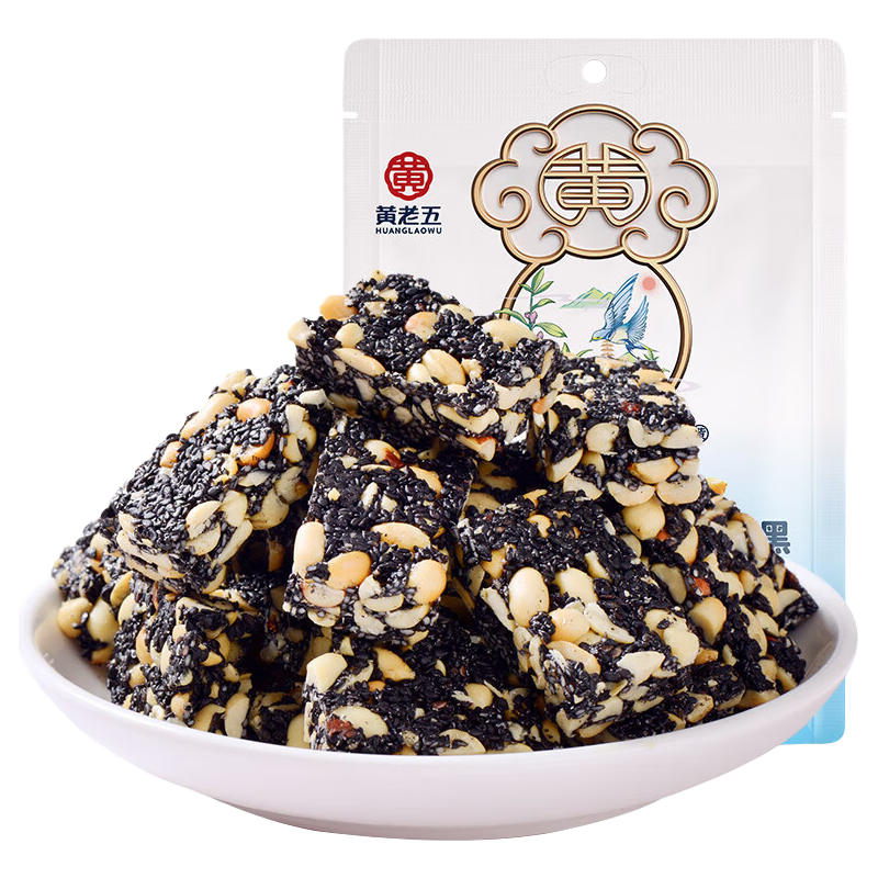 ڲ ľǴ֥ 512g29.9Ԫ
