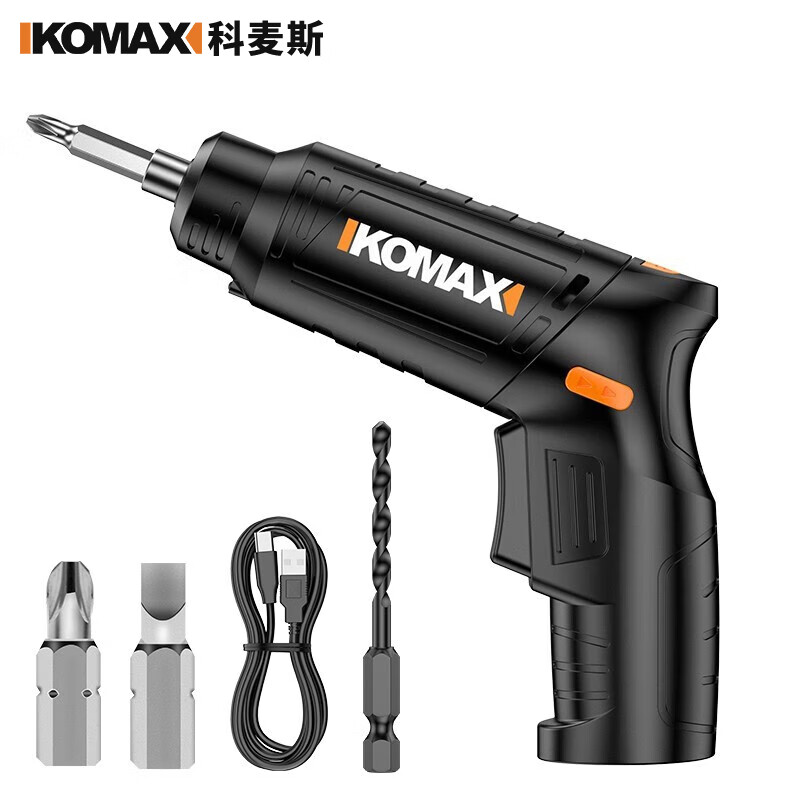 ����˹�綯��˿�����ʽ�����ӵ���С���ֵ�����˿�����߼��ù�������װ ���˴Ŵ��������綯��˿���ײ�1