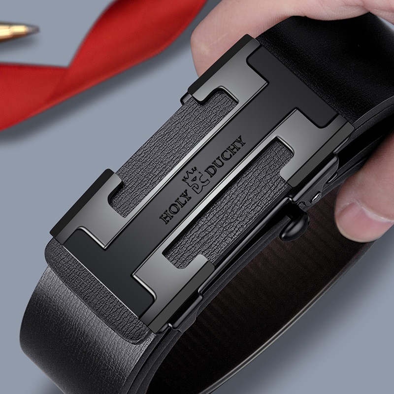 哪里可以看到京东男士皮带商品的历史价格|男士皮带价格比较