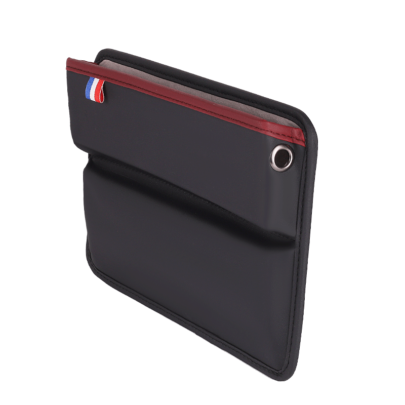 查车用收纳袋盒价格走势App|车用收纳袋盒价格比较