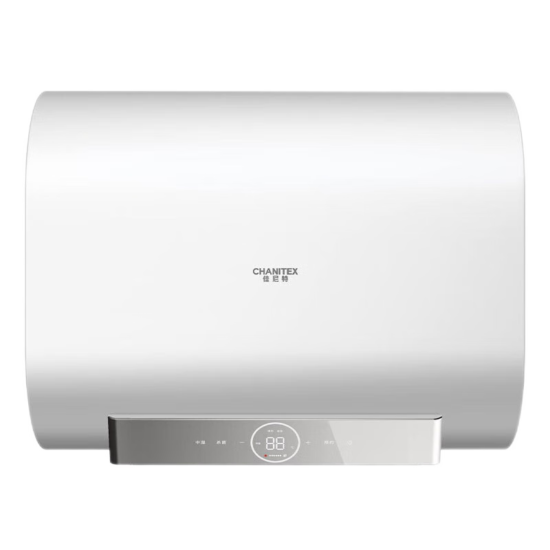 ���ڲ�����ʷ��˹��A.O.SMITH�������Ҳ���15%�����Ӽ����ص���ˮ��60��80��������Ͱ˫��3kW�������ܱ��¼���ϴ��һ����ЧHT0 60L 3000W 42�����ܱ��� 2353.64Ԫ(������)