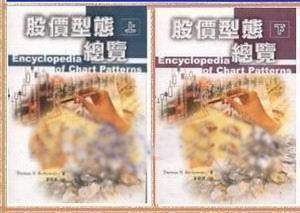预售 股价型态总览（上）+股价型态总览（下） 寰宇