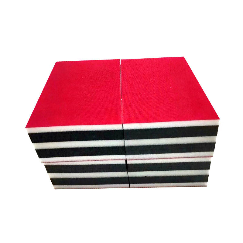 摔跤垫子高弹减震训练比赛盖单武术搏击武术格斗散打练功垫子 5cm厚度