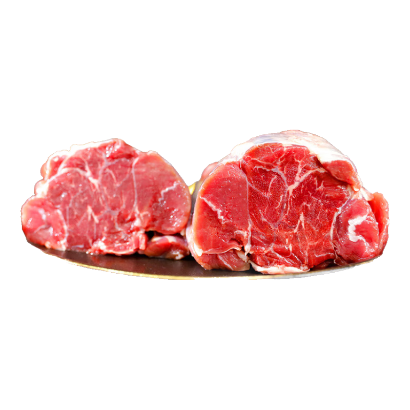 ���� ţ�� 2�� 155.76Ԫ��4��(��38.94Ԫ/��)