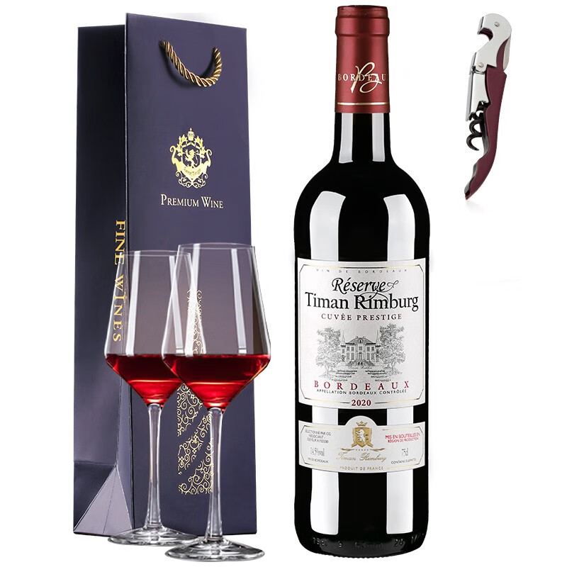 怎么查看葡萄酒历史价格|葡萄酒价格历史