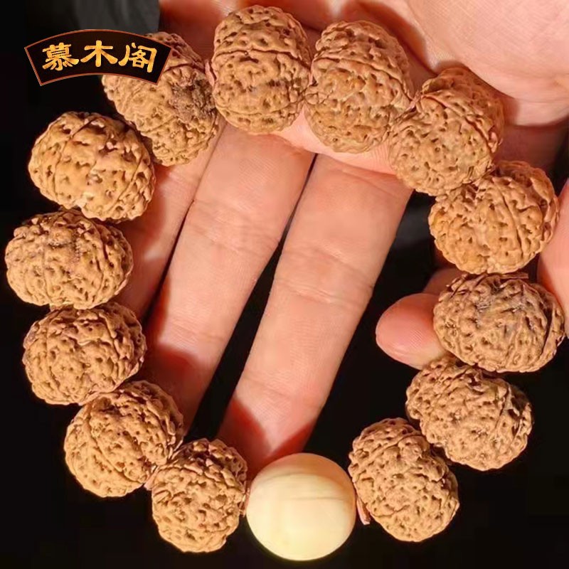 菩提历史价格走势|菩提价格走势图
