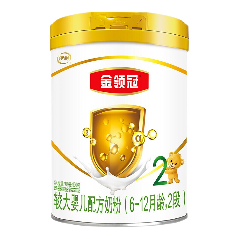 探秘品牌名价格走势，长期洞察行业变化趋势|怎么查一款婴幼儿奶粉历史价格